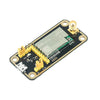 E49-400TBL-01 Low consumption 433mhz wireless rf module GFSK USB to TTL Serial port test board for E49-400T20S