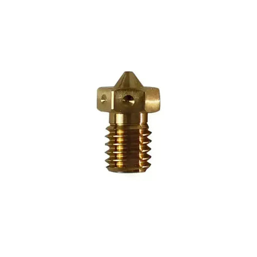 Official E3D V6 Nozzle - 1.75mm Filament - 0.8mm