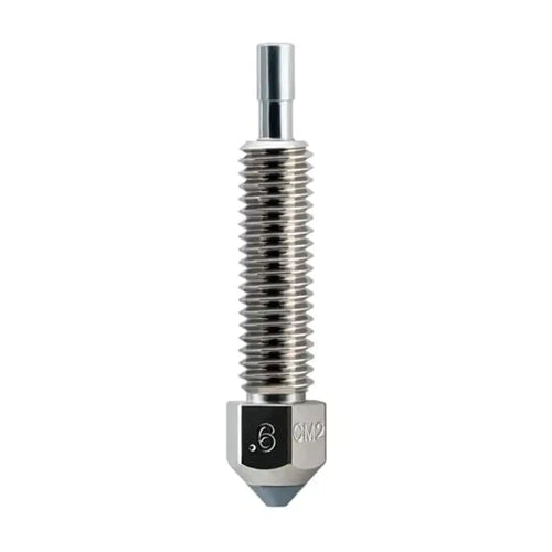 Micro Swiss CM2T Nozzle for FlowTechT Hotend - 0.6mm