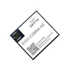 EBYTE E101-C3MN4-XS-TB WiFi and low-power ble module USB data interface esp32 c3 esp32 mini kit