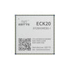 ECK20-6Y28A5ME8G-I NXP Low Power Consumption MPU Core Board Two 10/100 Ethernet high reliability Support Linux Support QT