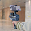 PALMSLAM Handheld LiDAR Scanner for mapping-- With EAI X3 Pro Lidar