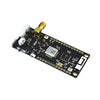 EoRa-S3-900TB alternative to the Raspberry Pi LoRa module ble WiFi module development board ESP32-S3 chip 2.4GHz band 433MHz
