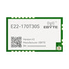 E22-170T30S LoRa spread spectrum module Support serial port firmware uparade