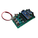 VN ROBOT DIY Robot Board with Arduino Nano V3 and MPU6050 Accelerometer