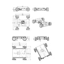 Mecabot Pro - Orin NX