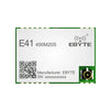 Ebyte Ultra-High Cost-Effective Wireless Module 2000m Long Range Rf Transceiver Based On AMICCOM A7139 Chip