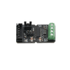 Load Cell Amplifier Board - HX711