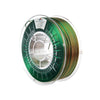 Spectrum PLA Magic Silk Amber Leaf Filament - 1.75mm, 1kg