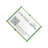 E108-GN04S GPS/BDS/GNSS module multi-mode satellite positioning and navigation module