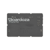 TPS630702 Adjustable Buck-Boost Converter Module