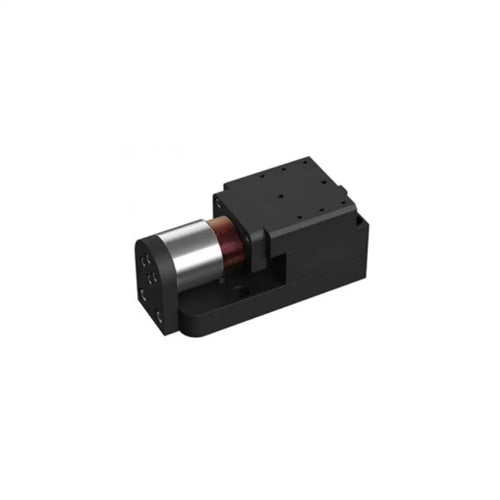 Chengzhou CZ VCA 5 15 Voice Coil Motor Parts for Automation