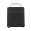 Creality 3D Sermoon D3 3D Printer (750 CMS) - FDM Printing Technology, Up to 5X Speed Printing