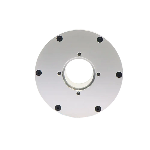 Motor  RMD-H-90