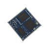 ECK20-6Y28A5ME8G-I NXP Low Power Consumption MPU Core Board Two 10/100 Ethernet high reliability Support Linux Support QT