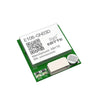 E108-GN03D GPS/BDS/GNSS/GLONASS module GNSS Multi mode satellite positioning and navigation module
