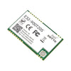 E32-900T20S EBYTE OEM/ODM Factory wholesale high quality Low energy consumption Transparent transmission LoRa module