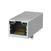 NE2-T1M Serial to Ethernet Super Network Port RJ45 Interface TTL Level Serial Device Modbus Gateway