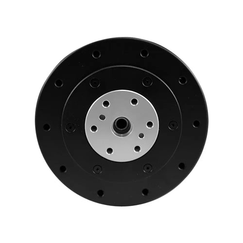 MYACTUATOR RMD X8pro V3, CAN Bus, Reduction Ratio 1:6, Helical Gear, w/ New Driver MC X 500O