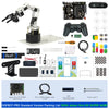 Yahboom DOFBOT Pro AI Large Model 3D Depth Vision Robotic Arm-Standard Version with Jetson Orin NX SUPER 16GB SUB Board