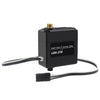 Hiwonder HTS-20L Serial Bus Servo/20KG High Torque/Position Feedback