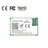 E180-ZG120B Small Size Multifunctional Zigbee Wireless Amplifier Module Zigbee 3.0 for Smart Home ETC