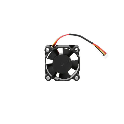 Creality K1/K1 Max 3010 Axial Fan