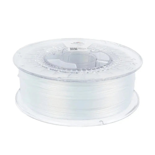 Filament Spectrum PC 275 1.75mm Natural 1kg