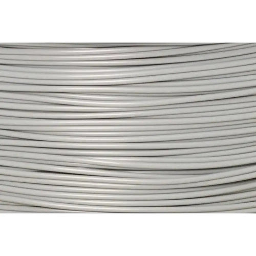 Grey Standard ASA Filament 1.75mm 1kg