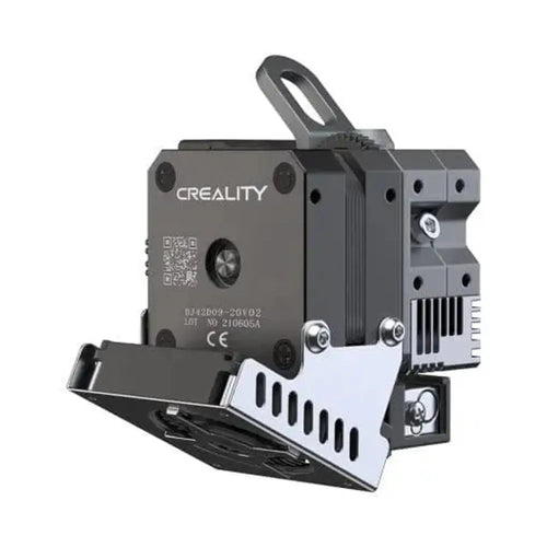 Creality Sprite Direct Drive Extruder Pro for Ender-3 S1/3 S1 Pro/CR-10 Smart Pro Hotend Standard Temperature (260&