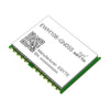 EWM108-GN05S Made-in China Support BDS/GPS/GLONASS/Galileo/QZSS/SBAS multi-system joint positioning single system independent positioning D-GNSS differential positioning