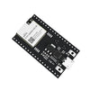 EBYTE E101-32WN4-XS-UE-TB UART I/O WiFi and low-power ble Wifi module test board wifi develop board