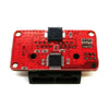 Buzzer (Sound) Add-On Module for ACROME SMD Products