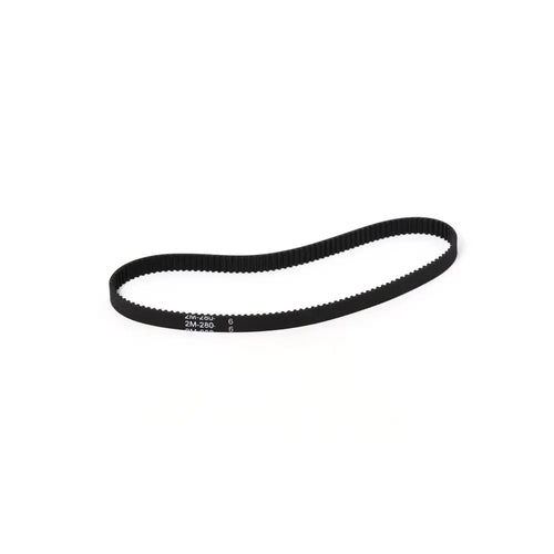 GT2-6mm Timing Belt Loop 280mm