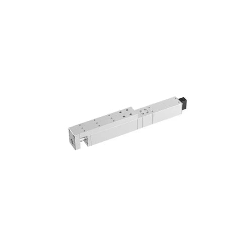 Chengzhou CZ PLA 08 30 1 Platform Linear Actuator Stable Operation Under High Load