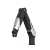 AgileX Robotics NERO 7DoF Robotic Arm