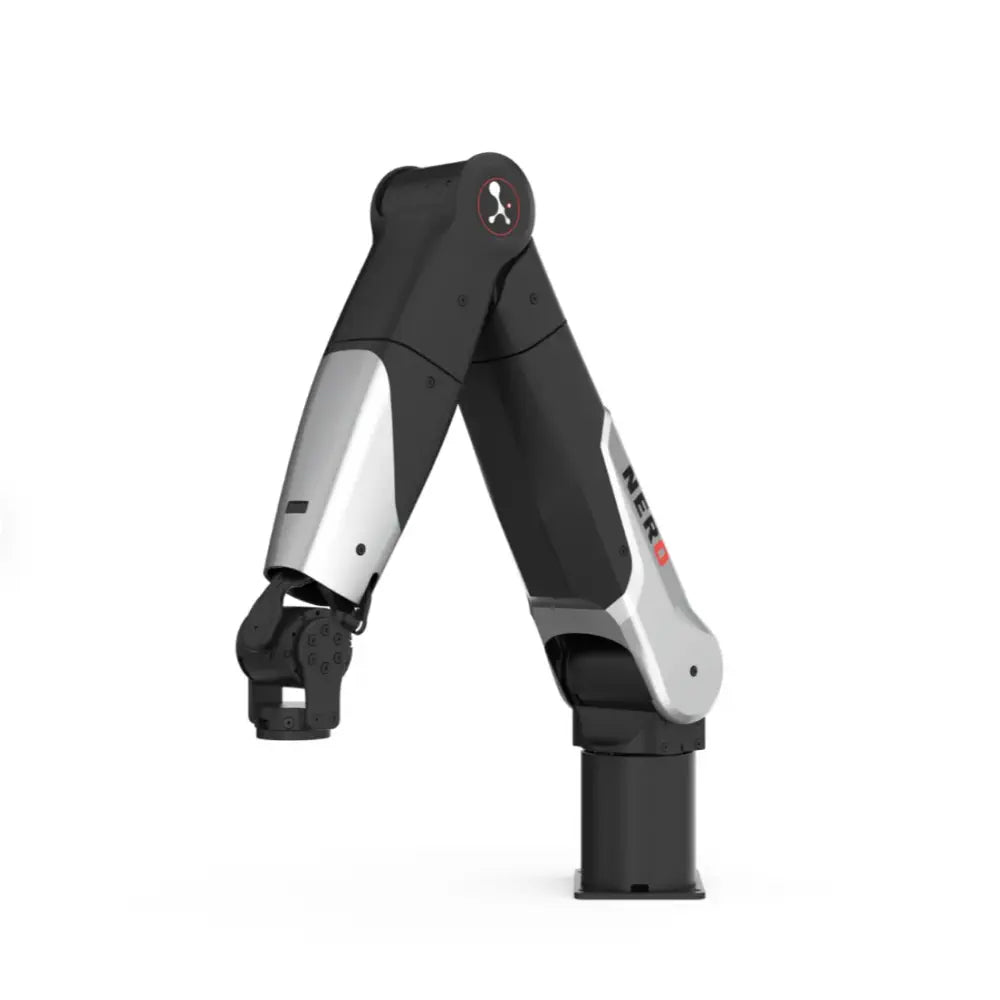 AgileX Robotics NERO 7DoF Robotic Arm