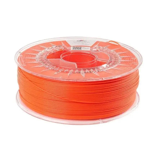 Spectrum Filaments Lion Orange 1.75mm Smart ABS Filament - 1 kg