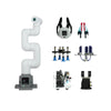 myCobot 320 M5 All-in-one Suite 6 DOF Collaborative Robotic Arm (with Flat Base)