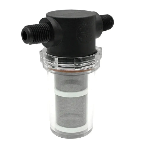 Atlas Scientific 1/4-inch Flow Meter Kit