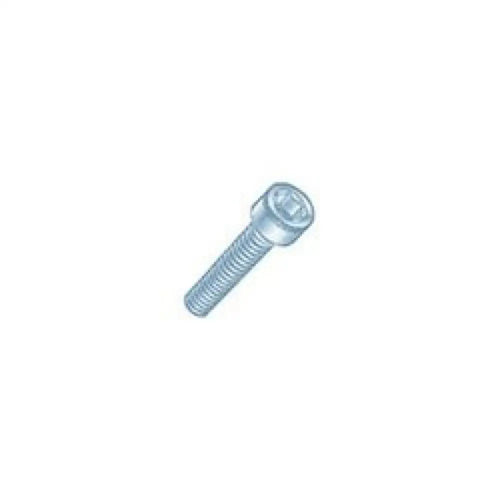 1" 6-32 Socket Head Machine Screw (25pk)