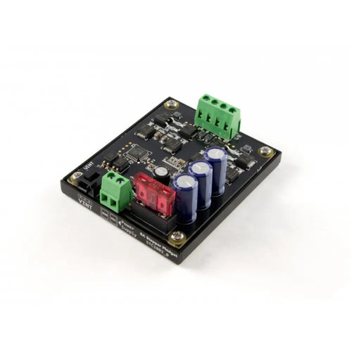 Phidgets 10-30V 8A Single Bipolar Stepper Motor Driver