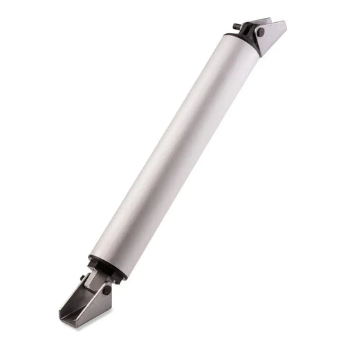 10'' Stroke, 22lb Force High Speed Linear Actuator