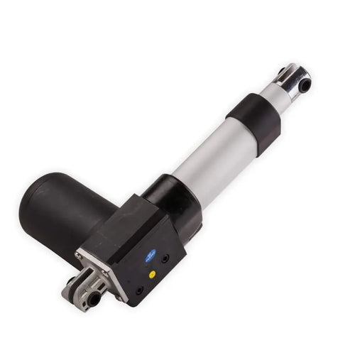 10'' Stroke 200lb 12V Dust & Water Resistant Force Linear Actuator