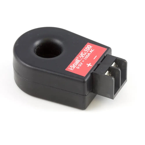 i-Snail-VC-100 AC Current Sensor 100A