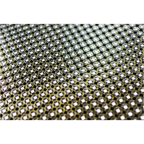 100x75mm ProtoBoard Double Sided