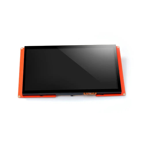 Nextion NX1060P101 10.1-Inch Intelligent Series Capacitive HMI Touch Display