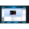 Nextion 10.1-Inch NX1060P101 Intelligent Series Resistive HMI Touch Display