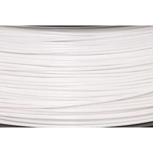 Standard PC+ Filament, White 1.75mm, 1kg