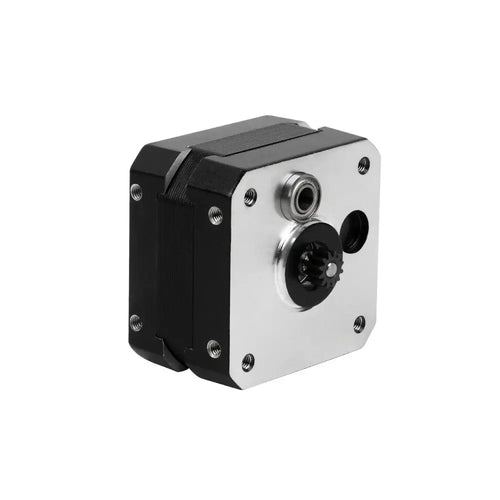 Creality Official 42-26 Stepper Motor